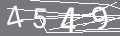 capsa